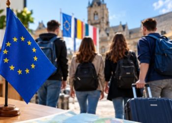 Aproape 1,6 milioane de euro pentru educația din Maramureș. 22 de proiecte Erasmus+ în anul școlar 2026-2027