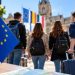 Aproape 1,6 milioane de euro pentru educația din Maramureș. 22 de proiecte Erasmus+ în anul școlar 2026-2027