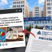 Spitalul Județean Baia Mare reacționează după fotografiile cu mâncarea pacienților: „A fost un incident izolat”