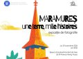 Maramureșul ajunge pe Coasta de Azur. Expoziție de fotografie la Nisa