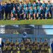 Rugby juvenil: Victorie la U18 și înfrângere la limită pentru U16, în Baia Mare