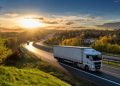 România duce lipsă de 70.000 de șoferi de TIR. Firmele de transport caută angajați în străinătate