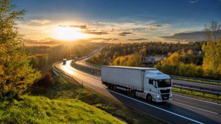 România duce lipsă de 70.000 de șoferi de TIR. Firmele de transport caută angajați în străinătate