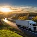 România duce lipsă de 70.000 de șoferi de TIR. Firmele de transport caută angajați în străinătate