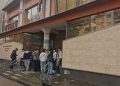 Peste 2.000 de vizitatori în doar patru zile la Muzeul de Mineralogie din Baia Mare