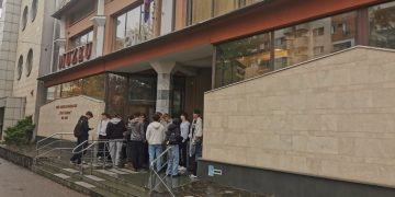 Peste 2.000 de vizitatori în doar patru zile la Muzeul de Mineralogie din Baia Mare