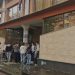 Peste 2.000 de vizitatori în doar patru zile la Muzeul de Mineralogie din Baia Mare