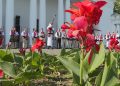 Cele patru țări ale Maramureșului, prezentate la TVR Cluj. Filmări realizate și la Muzeul Satului din Baia Mare
