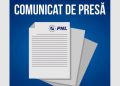 PNL Maramureș acuză împărțirea politică a banilor județului: „Banii Consiliului Județean nu sunt pușculița PSD”