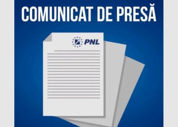 PNL Maramureș acuză împărțirea politică a banilor județului: „Banii Consiliului Județean nu sunt pușculița PSD”