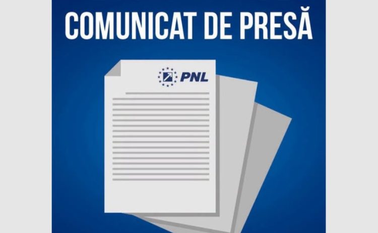 PNL Maramureș acuză împărțirea politică a banilor județului: „Banii Consiliului Județean nu sunt pușculița PSD”