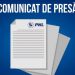PNL Maramureș acuză împărțirea politică a banilor județului: „Banii Consiliului Județean nu sunt pușculița PSD”
