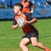 Rugby: Toma Mirzac, de la CSM Știința Baia Mare, convocat la naționala României