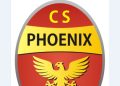 Handbal feminin: CS Phoenix Baia Mare acuză arbitrajul după meciul cu CSȘ Nr. 2 Baia Mare