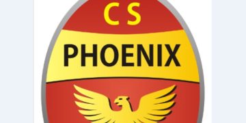 Handbal feminin: CS Phoenix Baia Mare acuză arbitrajul după meciul cu CSȘ Nr. 2 Baia Mare
