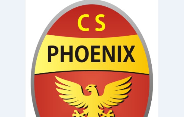 Handbal feminin: CS Phoenix Baia Mare acuză arbitrajul după meciul cu CSȘ Nr. 2 Baia Mare