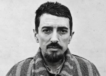 27 octombrie 1948. Episcopul Ioan Suciu, în temnițele comuniste