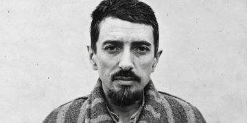 27 octombrie 1948. Episcopul Ioan Suciu, în temnițele comuniste