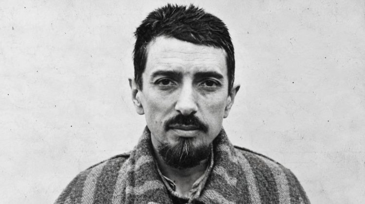 27 octombrie 1948. Episcopul Ioan Suciu, în temnițele comuniste