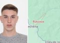 Salvamontiștii maramureșeni, mobilizați în căutarea în zona Ruscova – Poienile de sub Munte pentru un bărbat condamnat pentru viol