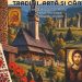 „Tradiții, artă și cânt” la Moisei – Concert de pricesne religioase, duminică, 11 octombrie