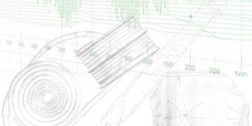 Expoziție dedicată vestigiilor preistorice descoperite prin teledetecție, la Muzeul Județean de Istorie și Arheologie Maramureș