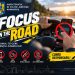 Controale ROADPOL în Maramureș – 54 de șoferi foloseau telefonul la volan, iar alte 354 de abateri au vizat centura
