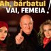 Seară de comedie la Vișeu de Sus – Bebe Cotimanis și alte două actrițe urcă pe scena Casei de Cultură