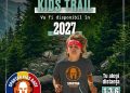 Spartan Kids Trail se lansează în 2027 – Copiii vor putea alerga în natură pe trasee de până la 6 kilometri