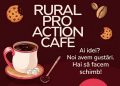 Tinerii din Fărcașa, invitați la o nouă întâlnire dedicată viitorului comunității