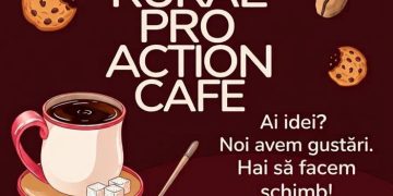 Tinerii din Fărcașa, invitați la o nouă întâlnire dedicată viitorului comunității