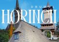„Drumul Horincii”, o călătorie prin Maramureșul autentic. Oaspeți invitați să descopere tradițiile și gastronomia locală