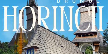 „Drumul Horincii”, o călătorie prin Maramureșul autentic. Oaspeți invitați să descopere tradițiile și gastronomia locală