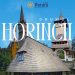 „Drumul Horincii”, o călătorie prin Maramureșul autentic. Oaspeți invitați să descopere tradițiile și gastronomia locală