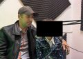 O familie din Maramureș, între instanță și instituții: un tată și o fetiță cer să fie auziți