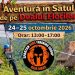 Aventură și distracție pentru copii la Târgul de Sfântul Dumitru din Baia Mare