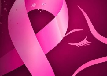 „Screening în roz”, în Baia Mare – Prevenția cancerului la femei, în centrul unei întâlniri dedicate sănătății