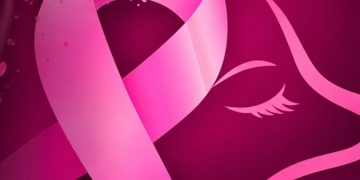 „Screening în roz”, în Baia Mare – Prevenția cancerului la femei, în centrul unei întâlniri dedicate sănătății