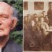 20 de ani de la plecarea Părintelui Grigore Balea, omul care și-a dedicat viața credinței și românilor din Maramureș