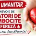 Apel umanitar pentru o pacientă internată la Spitalul Clinic Județean din Baia Mare – Este nevoie de donatori de trombocite prin afereză