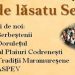 Tradițiile maramureșene prind viață în Baia Mare – Evenimentul „Joc de Lăsatu’ Secului” reunește artiști și iubitori de folclor