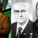 “Sionismul este rasism” – o calomnie fabricată în anii 1960 de Uniunea Sovietică și reluată cu vehemență în secolul XXI. Originea se găsește în paranoia stalinistă, cu rădăcini în cea mai veche ură din istorie: antisemitismul (OPINIE)