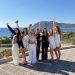 Dincolo de așteptări: oameni, muncă și experiențe din Work & Travel
