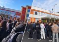 87% dintre elevi contestă regula orei 14:00, iar 72% se tem să vorbească! Ce se întâmplă la Liceul „Petru Rareș” din Târgu Lăpuș?