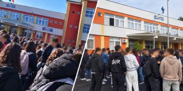 87% dintre elevi contestă regula orei 14:00, iar 72% se tem să vorbească! Ce se întâmplă la Liceul „Petru Rareș” din Târgu Lăpuș?