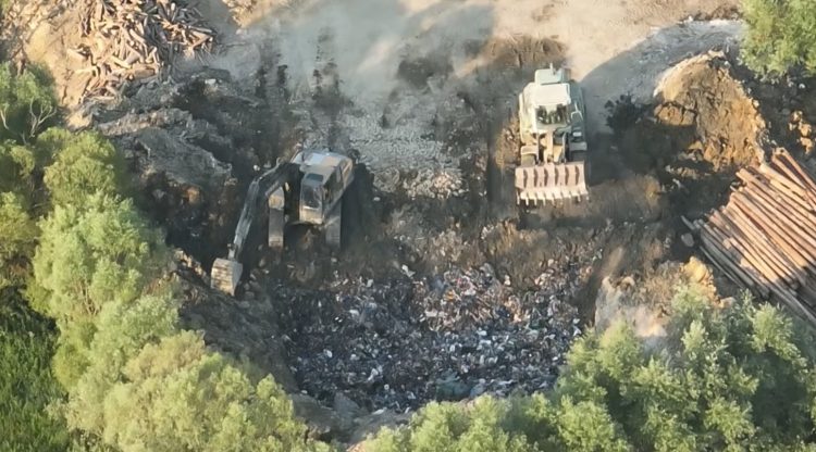 Prețul tăcerii de la Târgu Lăpuș! Cât costă să închizi ochii când miza sunt pământul, apa și sănătatea oamenilor?