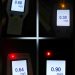 Șoferi prinși băuți la volan în Maramureș – Etilotestul a indicat până la 0,90 mg/l alcool pur