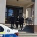 Spirit de observație și reacție rapidă – Polițist din Maramureș, aflat în timpul liber, a prins un suspect de furt în Baia Mare