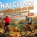 Ultima tură din sezon – Bicicliștii sunt chemați la o aventură de toamnă, pe 10 octombrie
