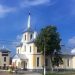 Eveniment deosebit în comunitatea din Mogoșești – Târnosirea bisericii și sfințirea casei parohiale, în prezența Preasfințitului Părinte Episcop Iustin